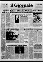 giornale/VIA0058077/1986/n. 50 del 22 dicembre